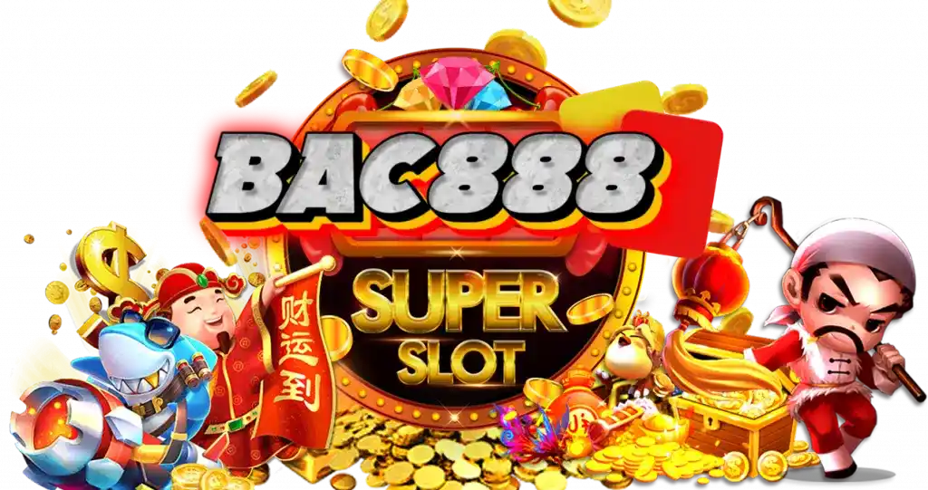 bac888