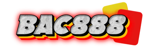 bac888