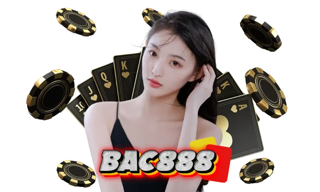 bac888