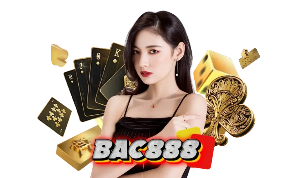 bac888
