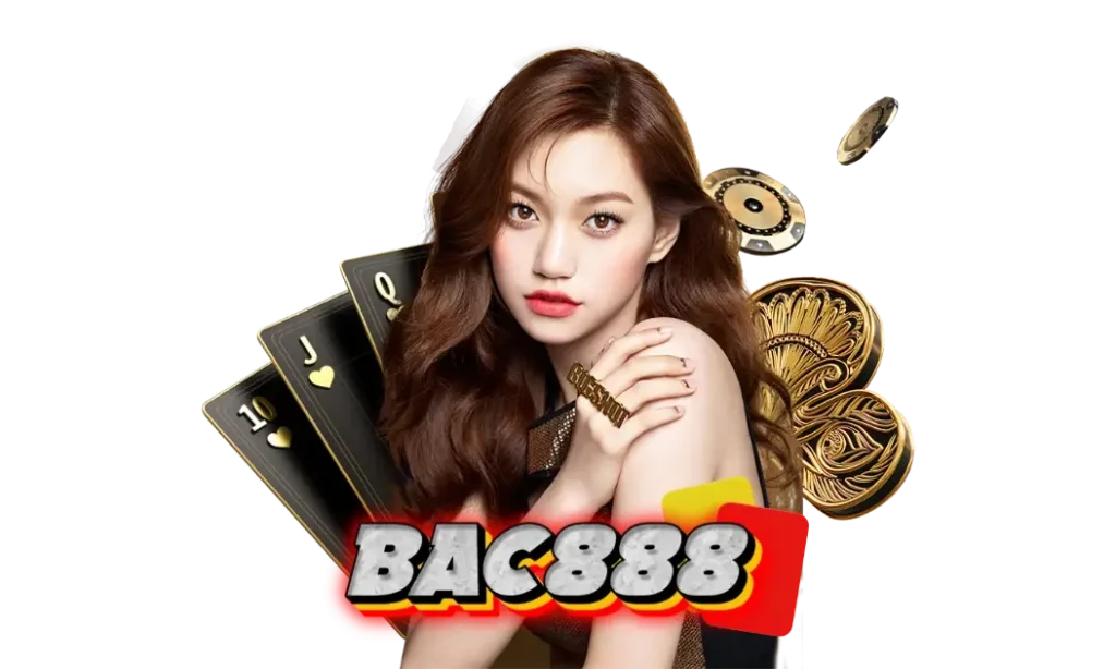 bac888