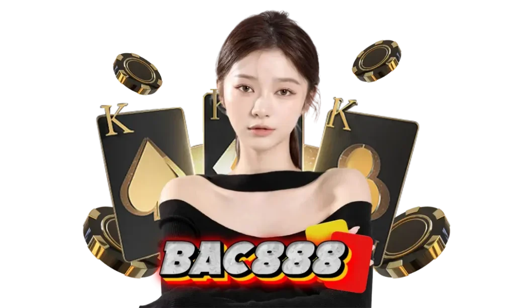 bac888